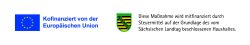 Logo f Homepage_EFRE-ESF_LO_Kombination_EU-Logo_SachsenSignet-klassisch_H_CMYK_300dpi